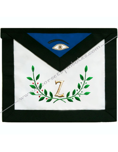 HRA258-tabliers-4e-maconniques-degre-secrets-reaa-decors-anciens-acceptes-ziza-maitres-cle-oeil-fm