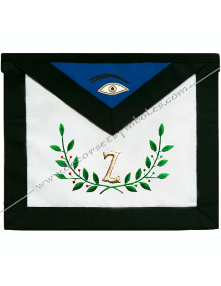 HRA258-tabliers-4e-maconniques-degre-secrets-reaa-decors-anciens-acceptes-ziza-maitres-cle-oeil-fm