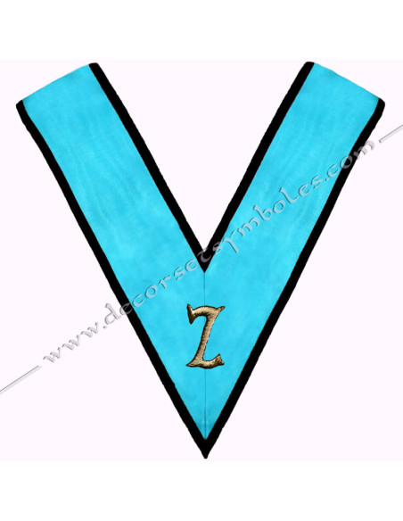 HRA058-sashes-secrets-4th-collars-degress-aasr-decorations-masonic-perfection-masters-lodges-z-fm