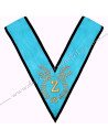 HRA112-laurels-crowns-collars-4th-sashes-masonic-degrees-secrets-masters-z-ziza-lodges-keys-fm