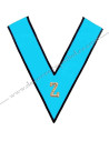 HRA140-maitres-secrets-cordons-4e-sautoirs-degres-reaa-perfection-maconniques-rituels-decors-ateliers-fm