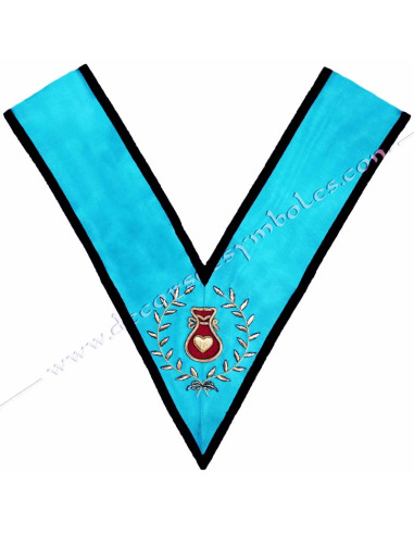 HRA113-hospitalier-reaa-4e-degre-maconniques-secrets-cordons-maitres-sautoirs-officiers-decors-fm