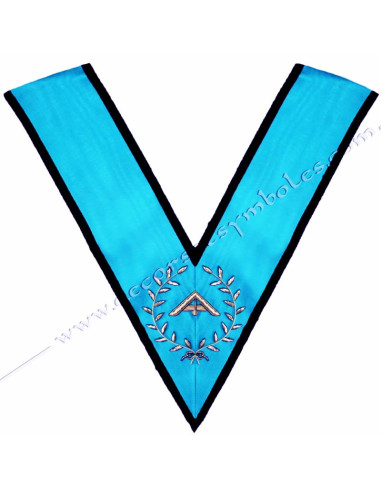 HRA117-inspecteurs-4e-degre-secret-cordons-maitres-sautoirs-cle-officiers-perfection-cle-ivoires-ziza-z-fm