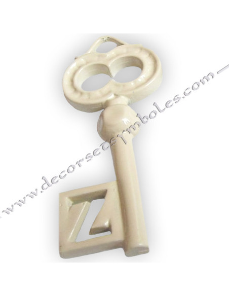 HRA119-masters-ceremonies-secrets-masonic-collars-aasr-4th-degrees-sashes-perfection-fm-workshops-ziza