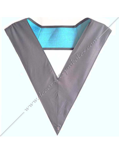 ENSHRA108-sets-packs-8-aasr-4th-degrees-masonic-secrets-collars-masters-sashes-officers-fm-decorations