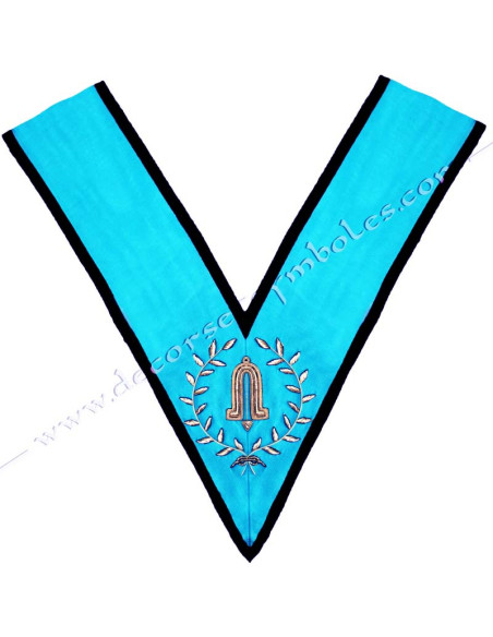 HRA112-2nd-inspecteurs-reaa-4e-degres-sautoirs-maitres-secrets-perpendiculaires-cles-cordons-ateliers-perfection-fm