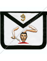 HRA138-9th-degrees-memphis-misraim-masters-chosen-nine-aprons-masonic-aasr-decorations-accepted-head-cut-fm