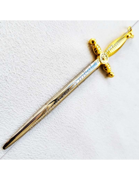 BCH150-jewels-9th-degrees-masonic-aasr-memphis-gold-silver-decorations-gifts-chosen-masters-nine-fm