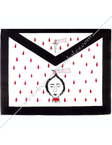 HRA039-9th-degrees-aasr-memphis-misraim-masters-chosen-nine-masonic-heads-cut-perfection-abliers