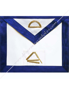 HRA161-tabliers-reaa-maconniques-12e-degre-maitres-architectes-ecossais-ancien-decors-symboles-fm