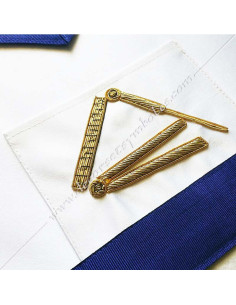 HRA161-tabliers-reaa-maconniques-12e-degre-maitres-architectes-ecossais-ancien-decors-symboles-fm 2