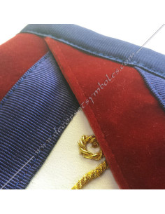 HRA464-grands-elus-maconniques-reaa-tabliers-14e-degres-ecossais-anciens-decors-ateliers-perfection-fm 2