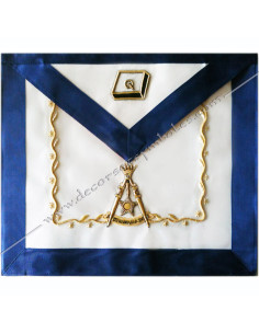 HRA310-tabliers-reaa-grands-elus-14e-degres-ecossais-acceptes-decors-perfections-maconniques-ateliers-fm