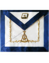 HRA310-aprons-aasr-greats-chosens-14th-degrees-scottish-accepted-decorations-perfections-masonic-lodges-fm