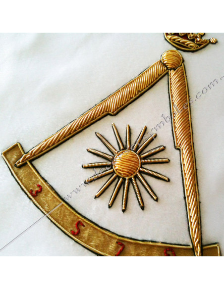 HRA003-aasr-aprons-chosen-masonic-14th-greats-degress-scottish-ancients-ultimate-decorations-lodges-fm-accessories
