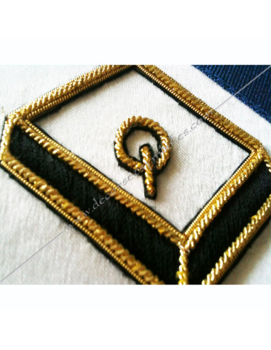 HRA003-aasr-aprons-chosen-masonic-14th-greats-degress-scottish-ancients-ultimate-decorations-fm-lodges-accessories