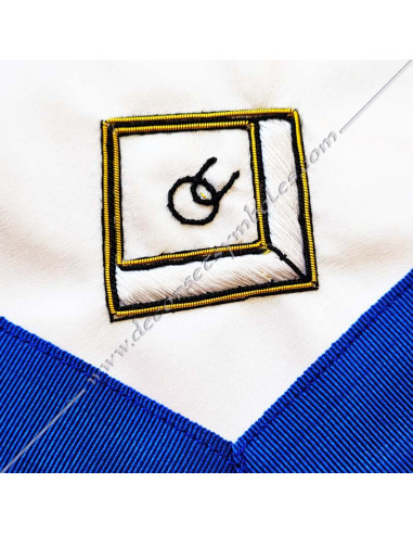 HRA035-aprons-masonic-greats-chosens-sacred-arch-14th-degrees-aasr-lodges-fm-perfections-decorations
