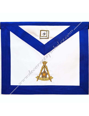 HRA035-aprons-masonic-greats-chosens-sacred-arch-14th-degrees-aasr-lodges-perfections-decorations-fm