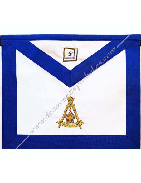 HRA035-aprons-masonic-greats-chosens-sacred-arch-14th-degrees-aasr-lodges-perfections-decorations-fm