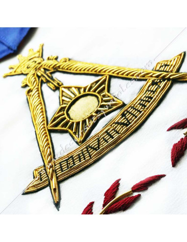 HRA246-chosens-greats-masonic-aasr-14th-aprons-degrees-scottish-accepted-arch-sacred-lodges-fm-decorations