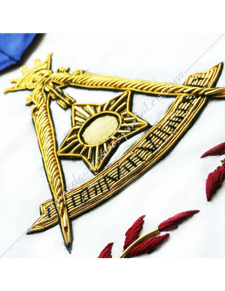 HRA246-chosens-greats-masonic-aasr-14th-aprons-degrees-scottish-accepted-arch-sacred-lodges-fm-decorations