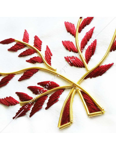 HRA246-chosens-greats-masonic-aasr-14th-aprons-degrees-scottish-accepted-arch-sacred-fm-lodges-decorations