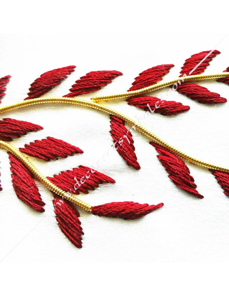 HRA246-chosens-greats-masonic-aasr-14th-aprons-degrees-scottish-fm-accepted-arch-sacred-lodges-decorations