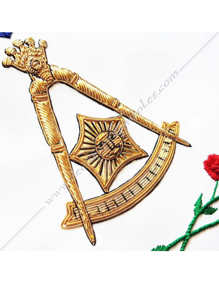 HRA359-aasr-sacred-arch-14th-scottish-masonic-aprons-accepted-decorations-fm-greats-chosens