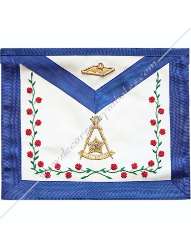 HRA359-aasr-sacred-arch-14th-scottish-masonic-aprons-accepted-decorations-greats-chosens-fm