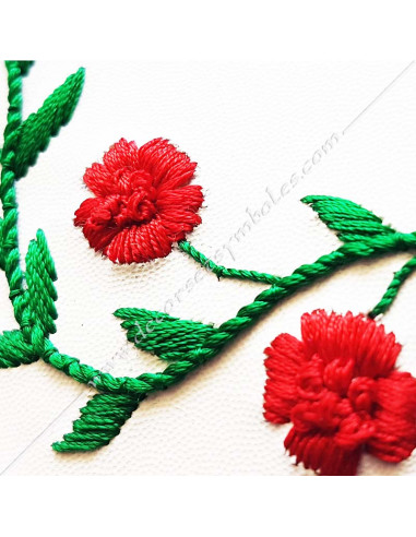 HRA359-aasr-sacred-arch-14th-scottish-masonic-aprons-accepted-decorations-greats-fm-chosens