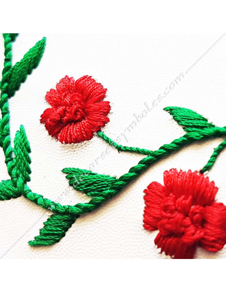 HRA359-aasr-sacred-arch-14th-scottish-masonic-aprons-accepted-decorations-greats-fm-chosens