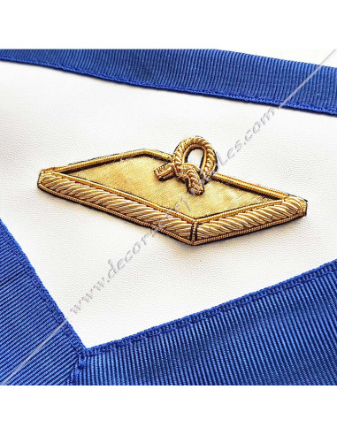 HRA359-aasr-sacred-arch-14th-scottish-masonic-aprons-fm-accepted-decorations-greats-chosens