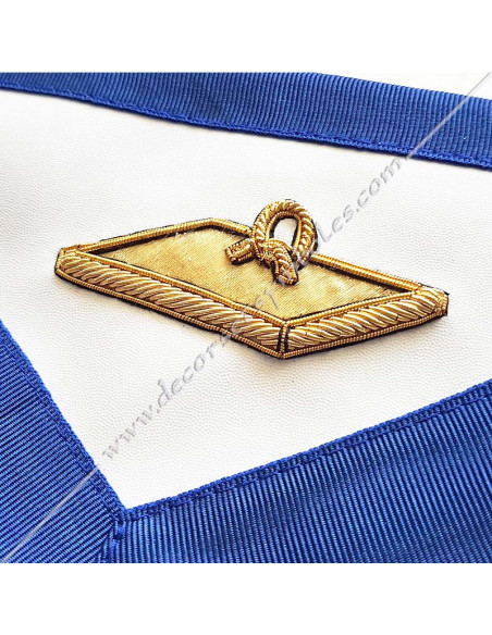 HRA359-aasr-sacred-arch-14th-scottish-masonic-aprons-fm-accepted-decorations-greats-chosens