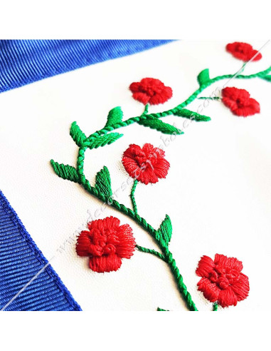 HRA359-aasr-sacred-arch-14th-scottish-masonic-aprons-accepted-fm-decorations-greats-chosens