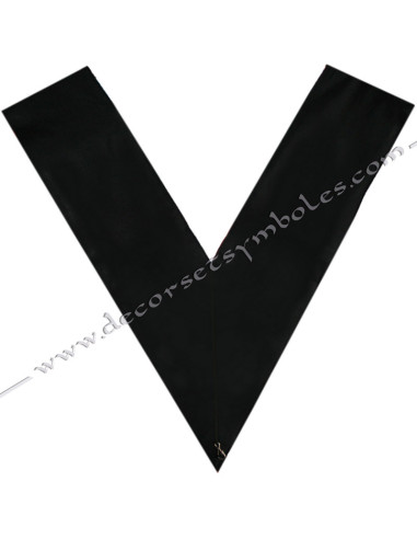 HRA012-collars-sashes-masonic-greats-chosens-14th-degrees-aasr-lodges-fm-perfection-decorations-stars