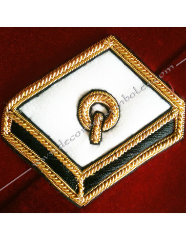 HRA012-collars-sashes-masonic-greats-chosens-14th-degrees-aasr-lodges-perfection-decorations-fm-stars