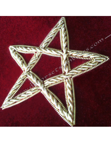 HRA012-collars-sashes-masonic-greats-chosens-14th-degrees-aasr-lodges-perfection-fm-decorations-stars