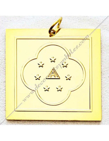 BCH251-jewels-masonic-12th-degrees-aasr-scottish-accepted-decorations-masters-architects-accessories-fm