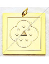 BCH251-bijoux- maconniques-12e-degre-reaa-ecossais-accepte-decors-maitres-architectes-accessoires-fm