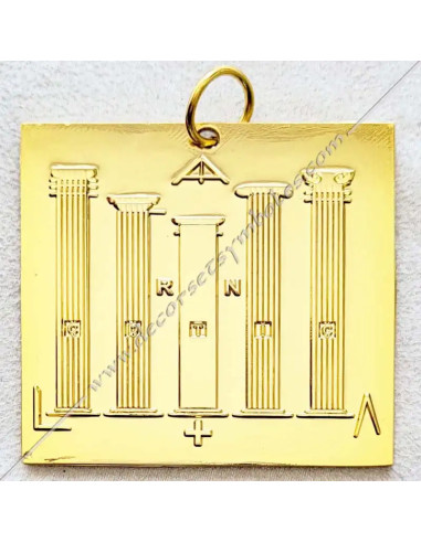 BCH251-bijoux- maconniques-12e-degre-reaa-ecossais-accepte-decors-maitres-architectes-fm-accessoires