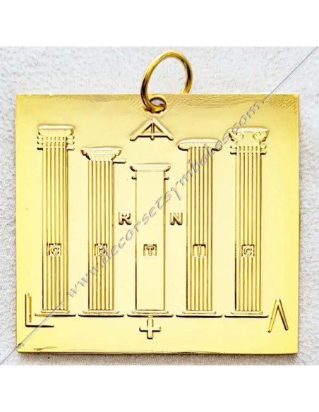 BCH251-bijoux- maconniques-12e-degre-reaa-ecossais-accepte-decors-maitres-architectes-fm-accessoires