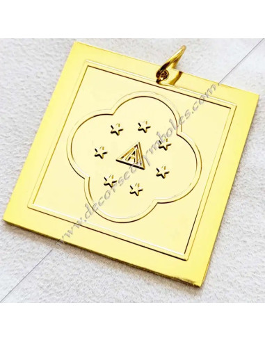 BCH251-jewels-masonic-12th-degrees-aasr-scottish-accepted-decorations-masters-fm-architects-accessories