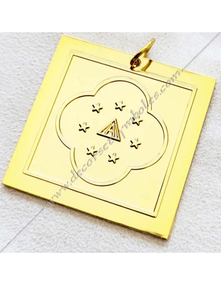 BCH251-jewels-masonic-12th-degrees-aasr-scottish-accepted-decorations-masters-fm-architects-accessories