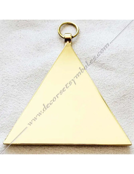 BCH280-jewels-28th-aasr-degrees-knights-sun-scottish-accepted-lodges-collars-fm-sashes-eyes-masonic