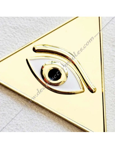 BCH280-jewels-28th-aasr-degrees-knights-sun-scottish-accepted-lodges-collars-sashes-fm-eyes-masonic