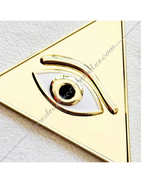 BCH280-jewels-28th-aasr-degrees-knights-sun-scottish-accepted-lodges-collars-sashes-fm-eyes-masonic