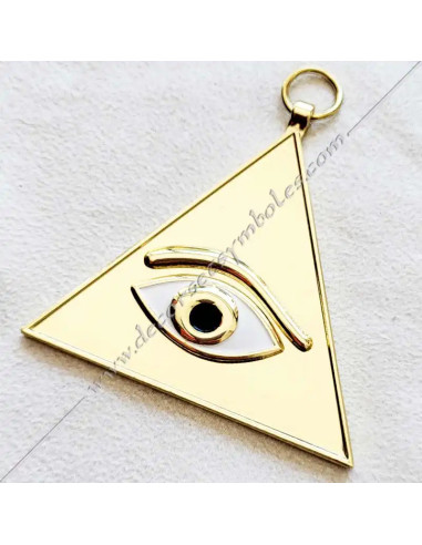 BCH280-jewels-28th-aasr-degrees-knights-sun-scottish-accepted-lodges-collars-sashes-eyes-fm-masonic