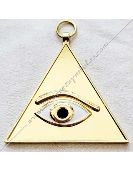 BCH280-jewels-28th-aasr-degrees-knights-sun-scottish-accepted-lodges-collars-sashes-eyes-masonic-fm