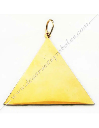 FGK251-jewels-aasr-13rd-degrees-accepted-scottish-knights-royal-archs-decorations-fm-masonic-tfpm