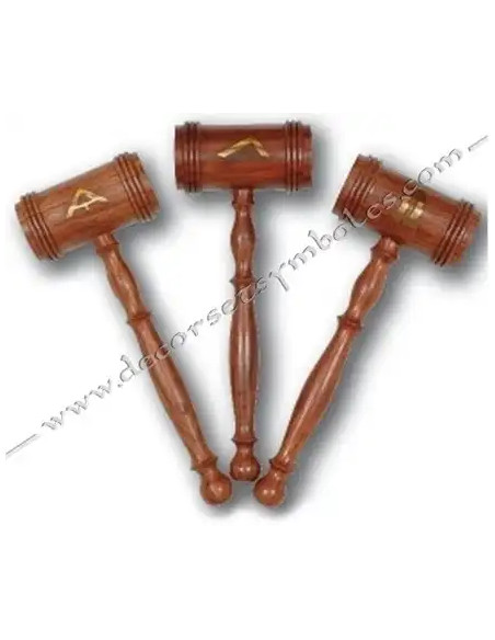 OUT010-acacia-masonic-wood-decorations-symbols-worshipfull-1st-2nd-gardes-tools-lodges-accessories-fm